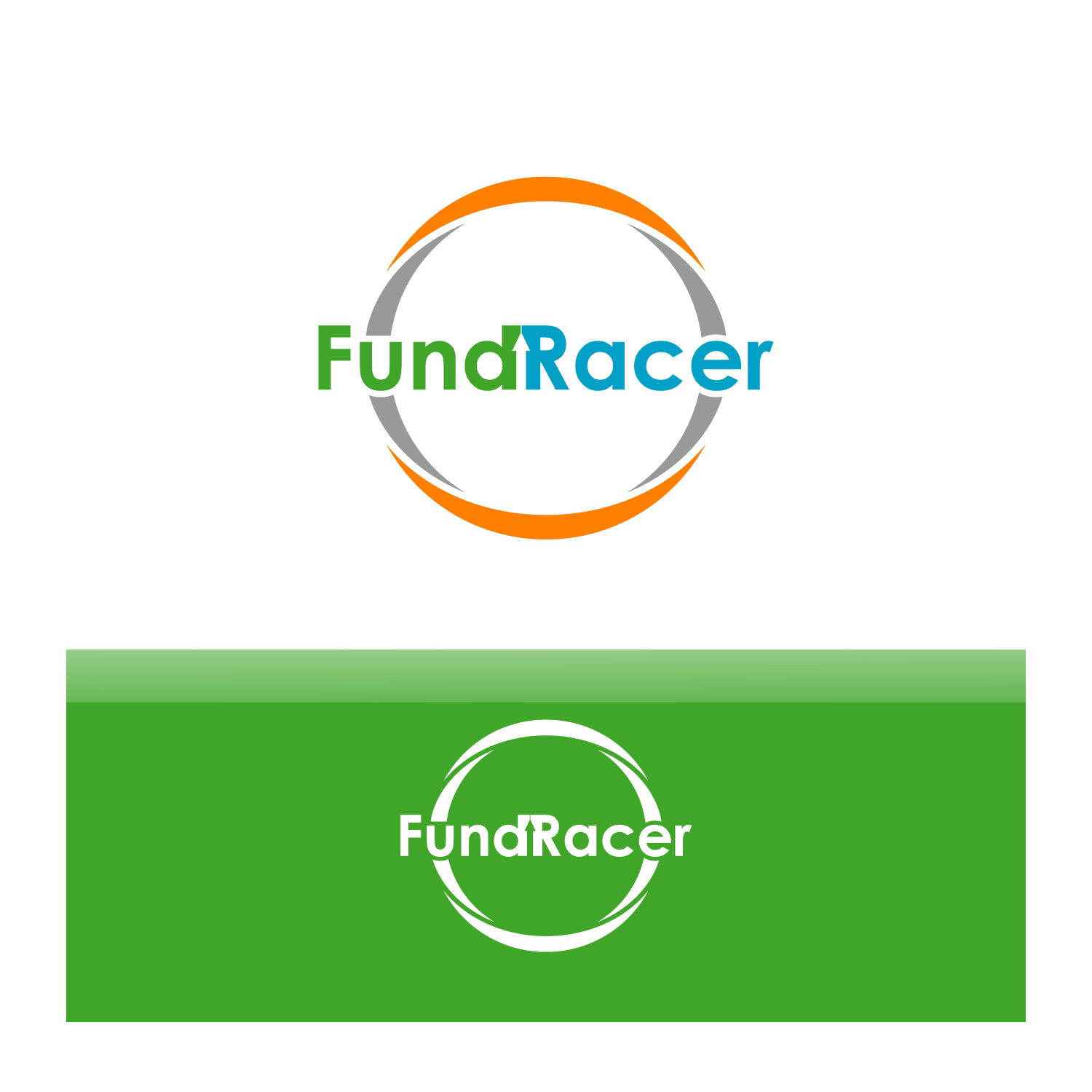 Logo Design by AMCSTUDIO for this project | Design #31151902