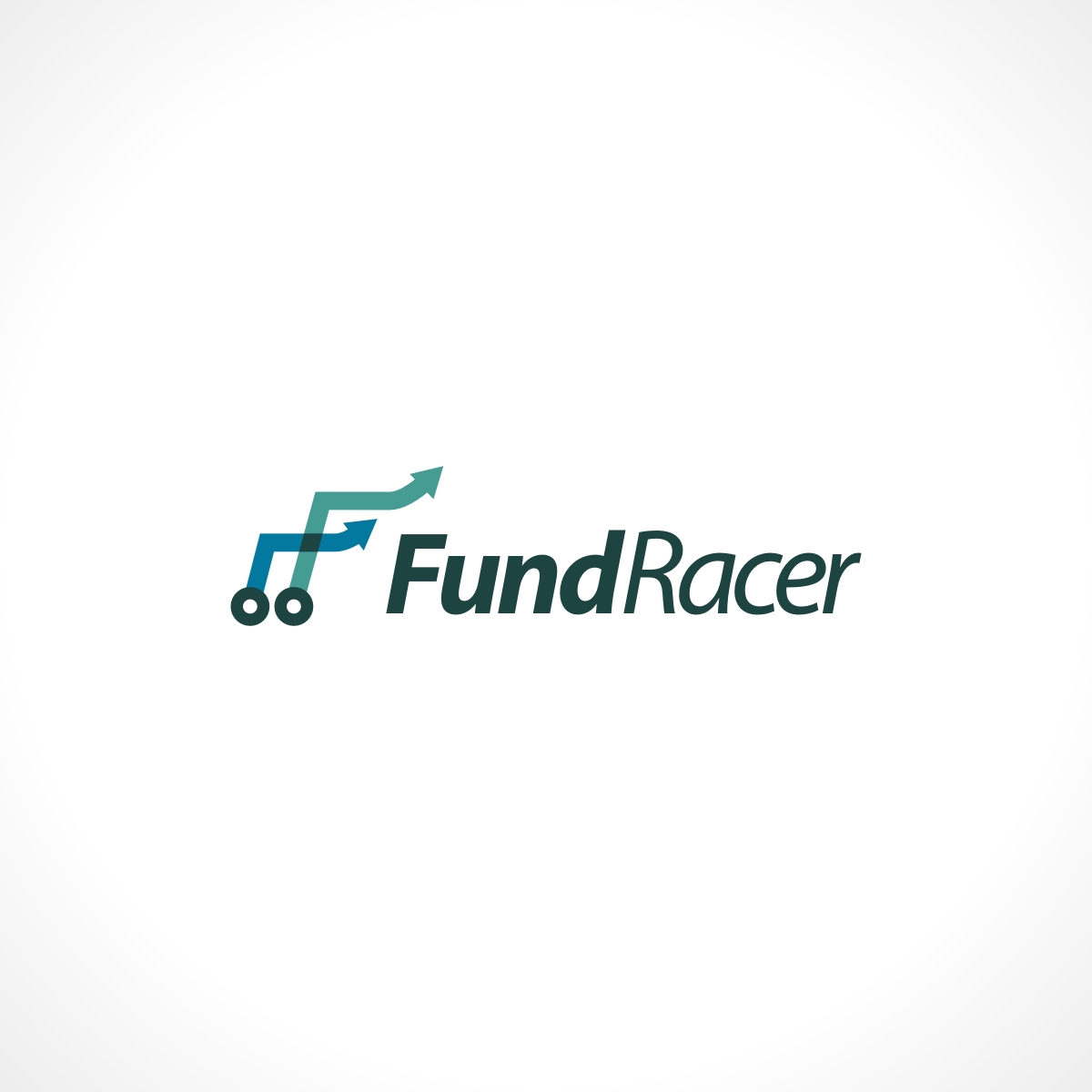 Logo Design by N83touchthesky for this project | Design #31153778