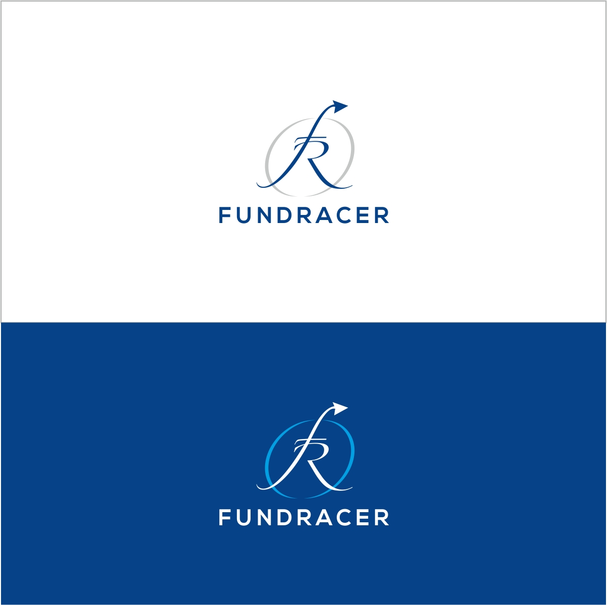 Logo Design by Dave Paresh for this project | Design #31156289