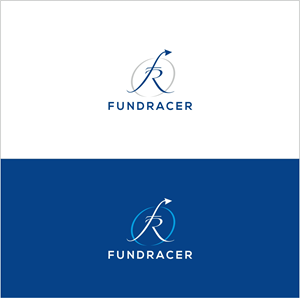 Logo-Design von Dave Paresh für dieses Projekt | Design #31156289