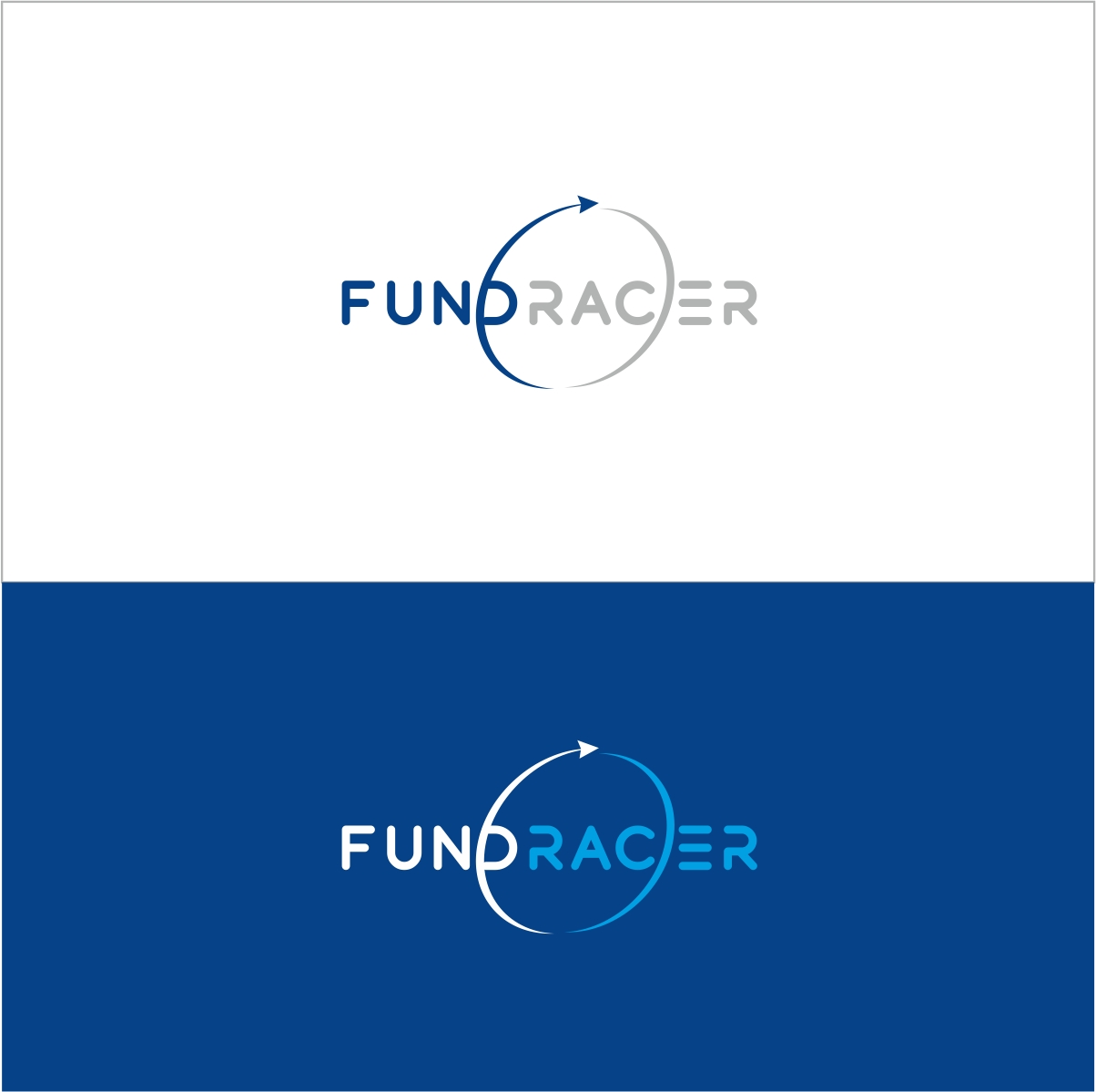 Design de Logo par Dave Paresh pour ce projet | Design #31156290