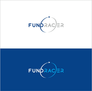 Logo-Design von Dave Paresh für dieses Projekt | Design: #31156290