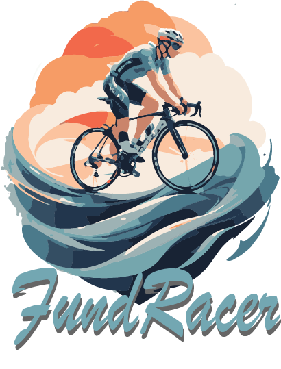 Logo-Design von kasunaaa für dieses Projekt | Design #31158135