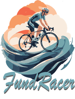 Logo Design by kasunaaa