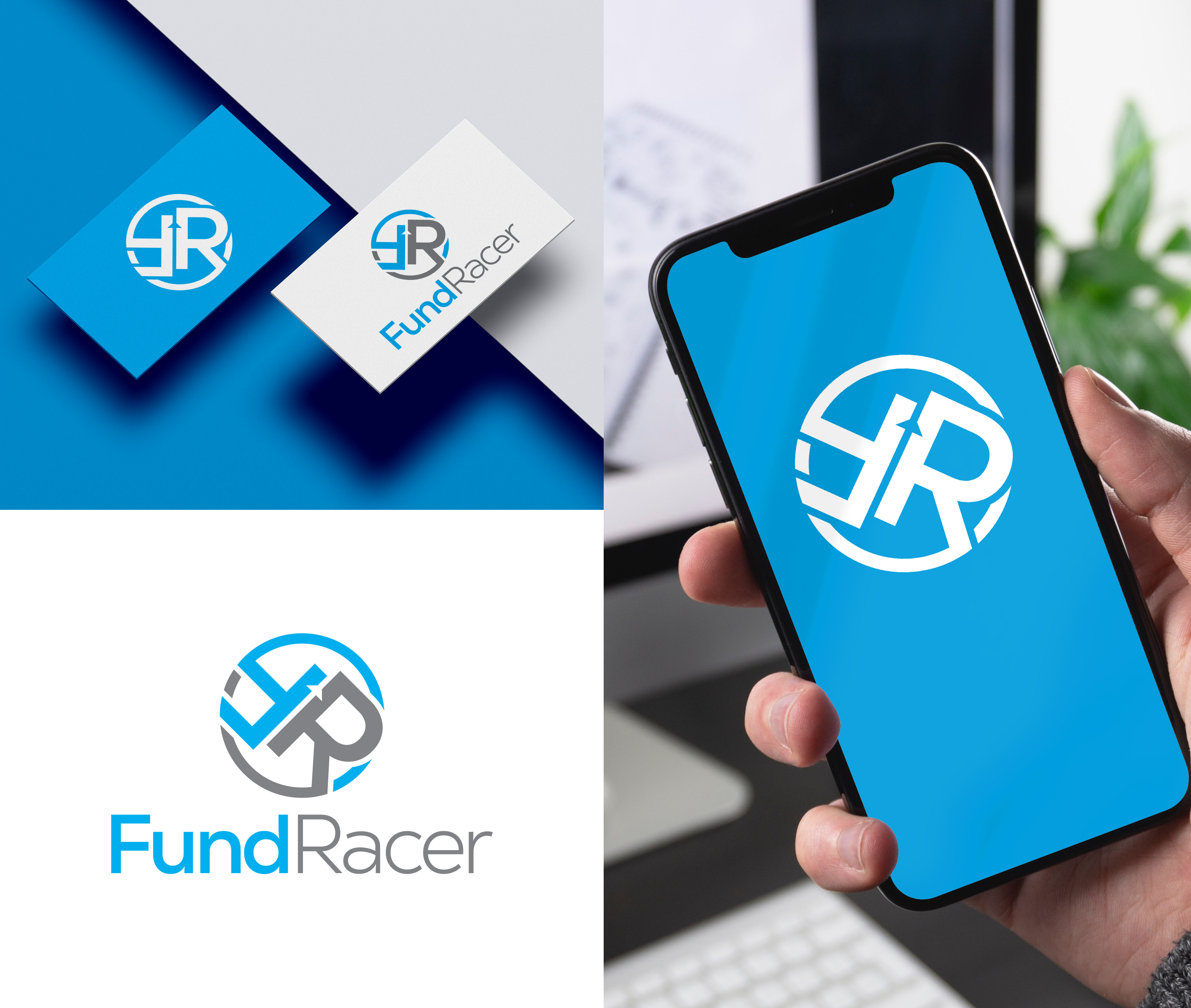 Diseño de Logo por aexoagency para este proyecto | Diseño #31151693