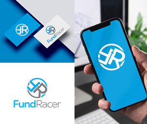 Logo-Design von aexo für dieses Projekt | Design: #31151693