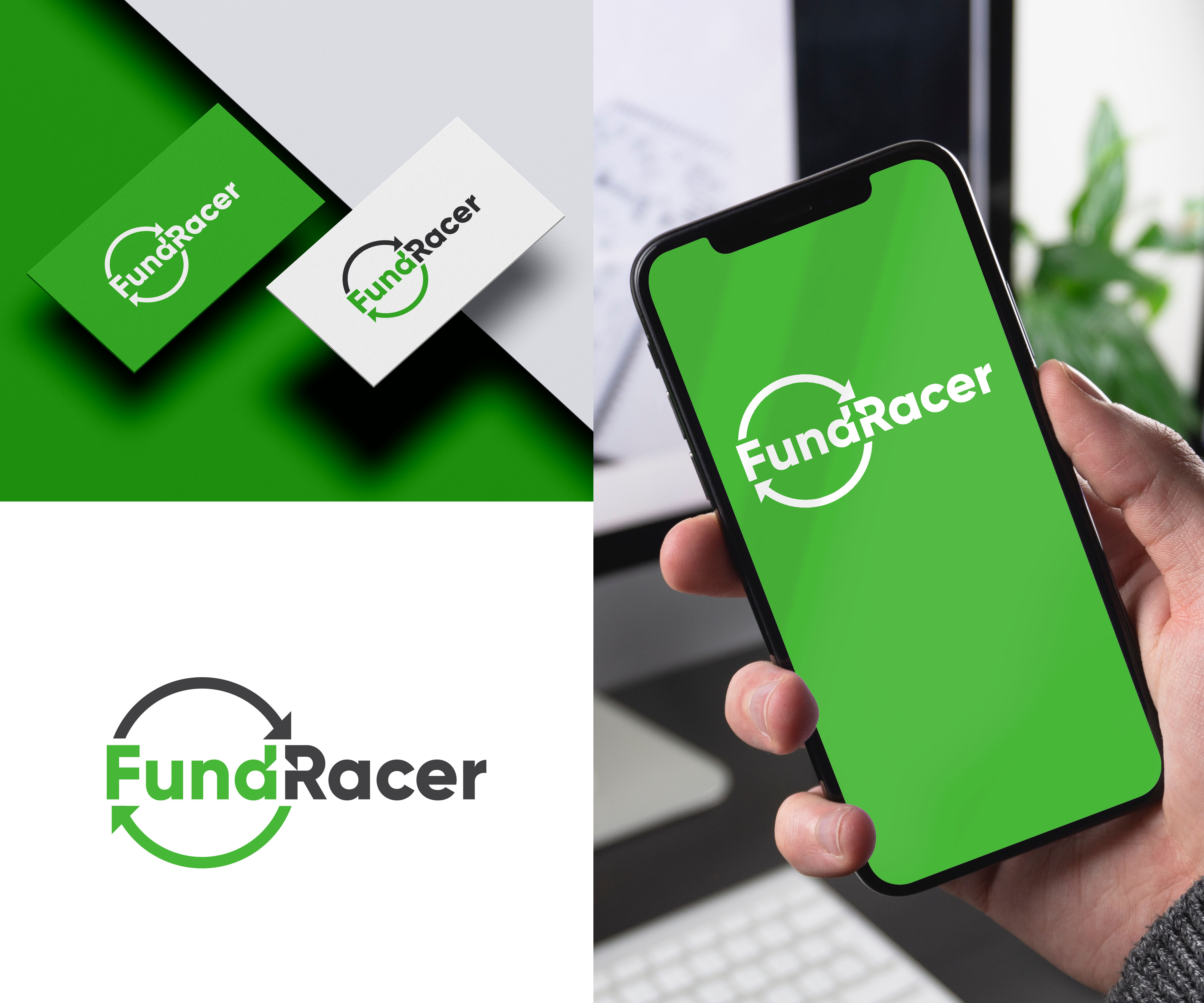 Logo Design by aexo for this project | Design #31151760