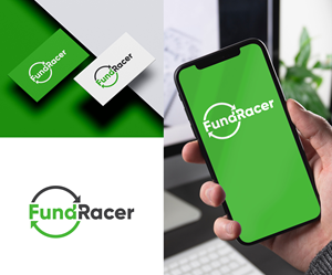 Logo-Design von aexo für dieses Projekt | Design: #31151760