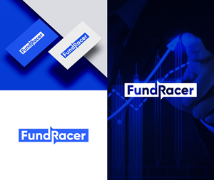 Logo-Design von aexo für dieses Projekt | Design: #31151822