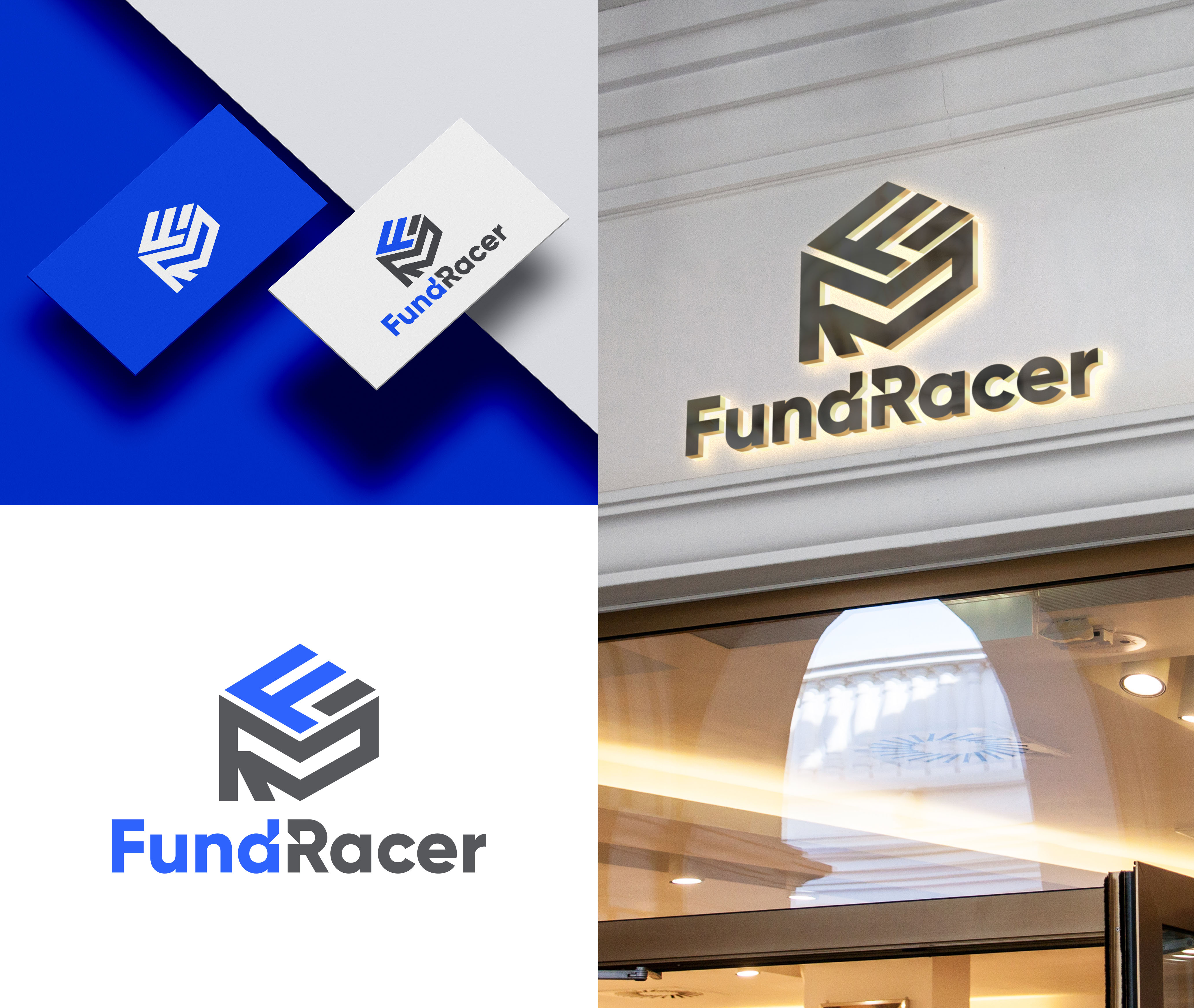 Logo Design by aexoagency for this project | Design #31151880