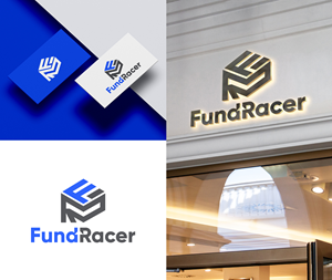 Logo-Design von aexo für dieses Projekt | Design: #31151880