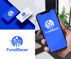 Logo-Design von aexo für dieses Projekt | Design: #31152482