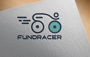 Logo Design by VONG NGUYEN