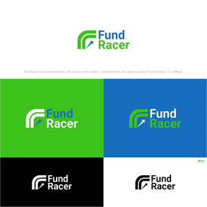 Logo Design by radityahermanto 2