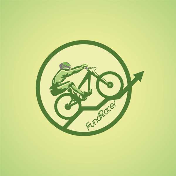 Logo Design by Pavel U for this project | Design #31157488