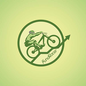 Logo Design by Pavel U