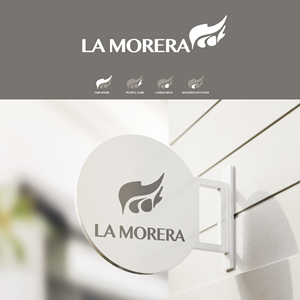 Logo Design by merti.studio for click it Bildsysteme GmbH | Design: #31209238