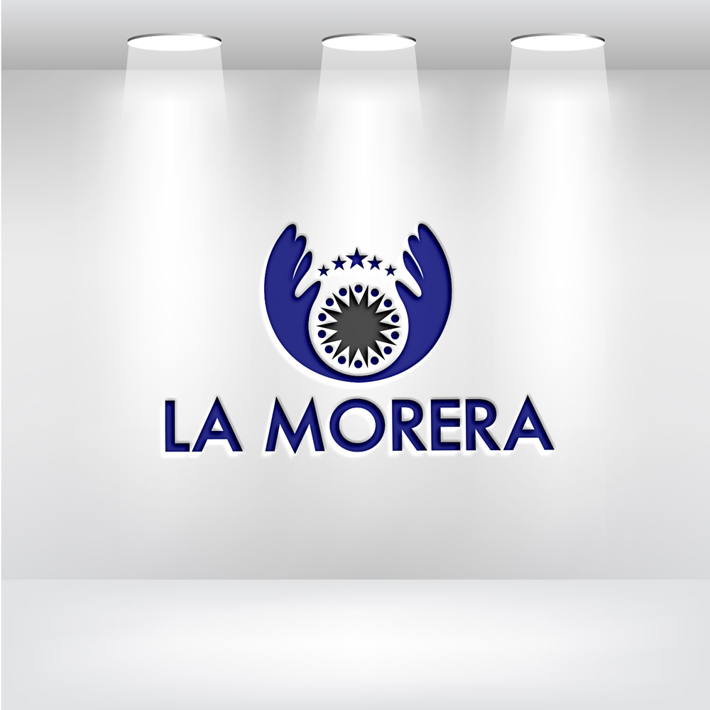 Logo Design by Uhm@design for click it Bildsysteme GmbH | Design #31155415