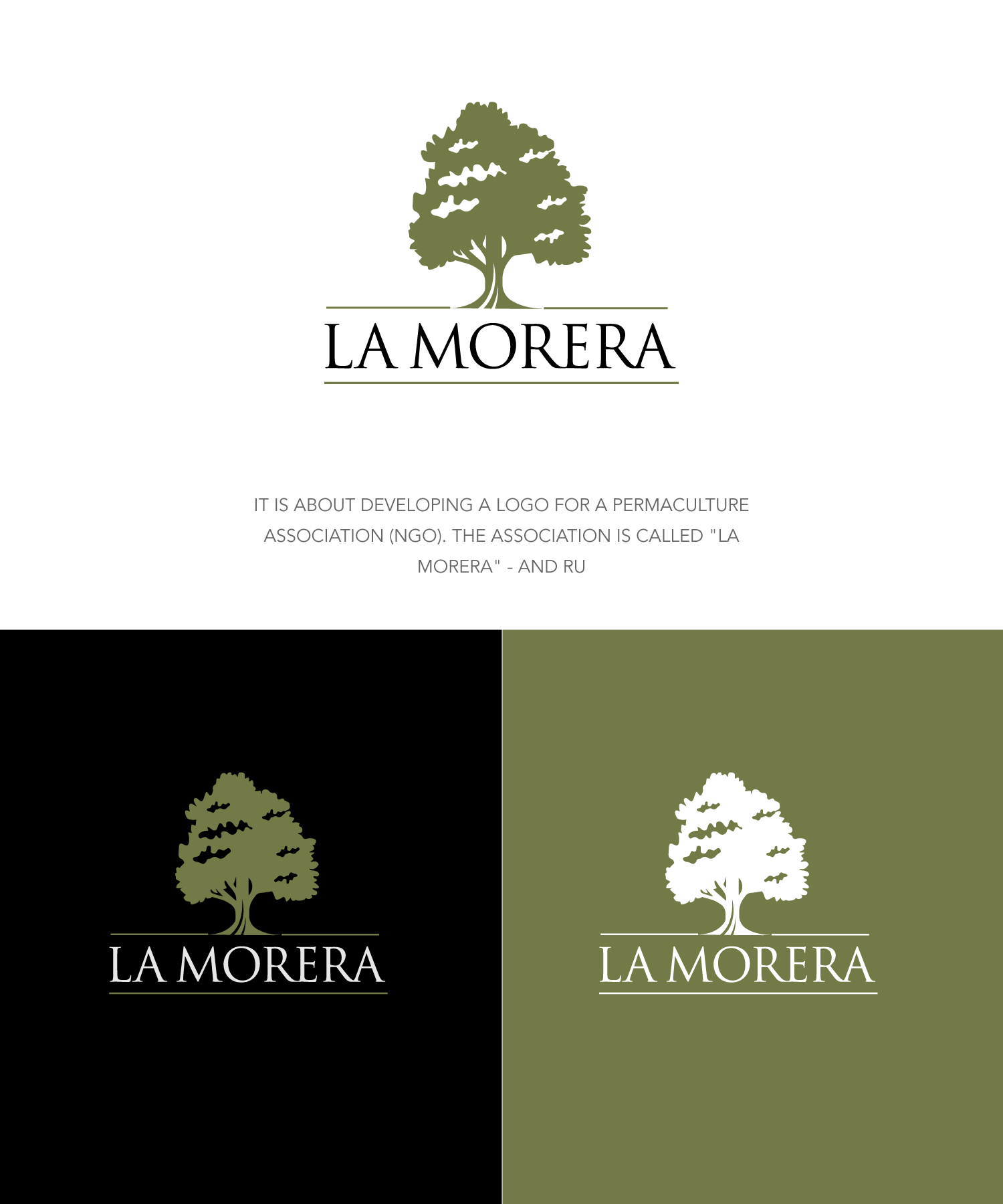 Logo Design by Farhad Kreative for click it Bildsysteme GmbH | Design #31160387