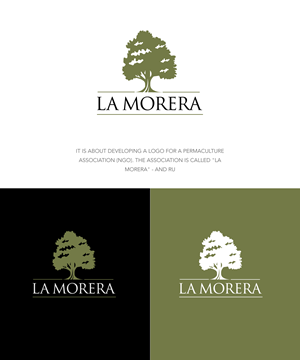 Logo-Design von Farhad Design für click it Bildsysteme GmbH | Design #31160387