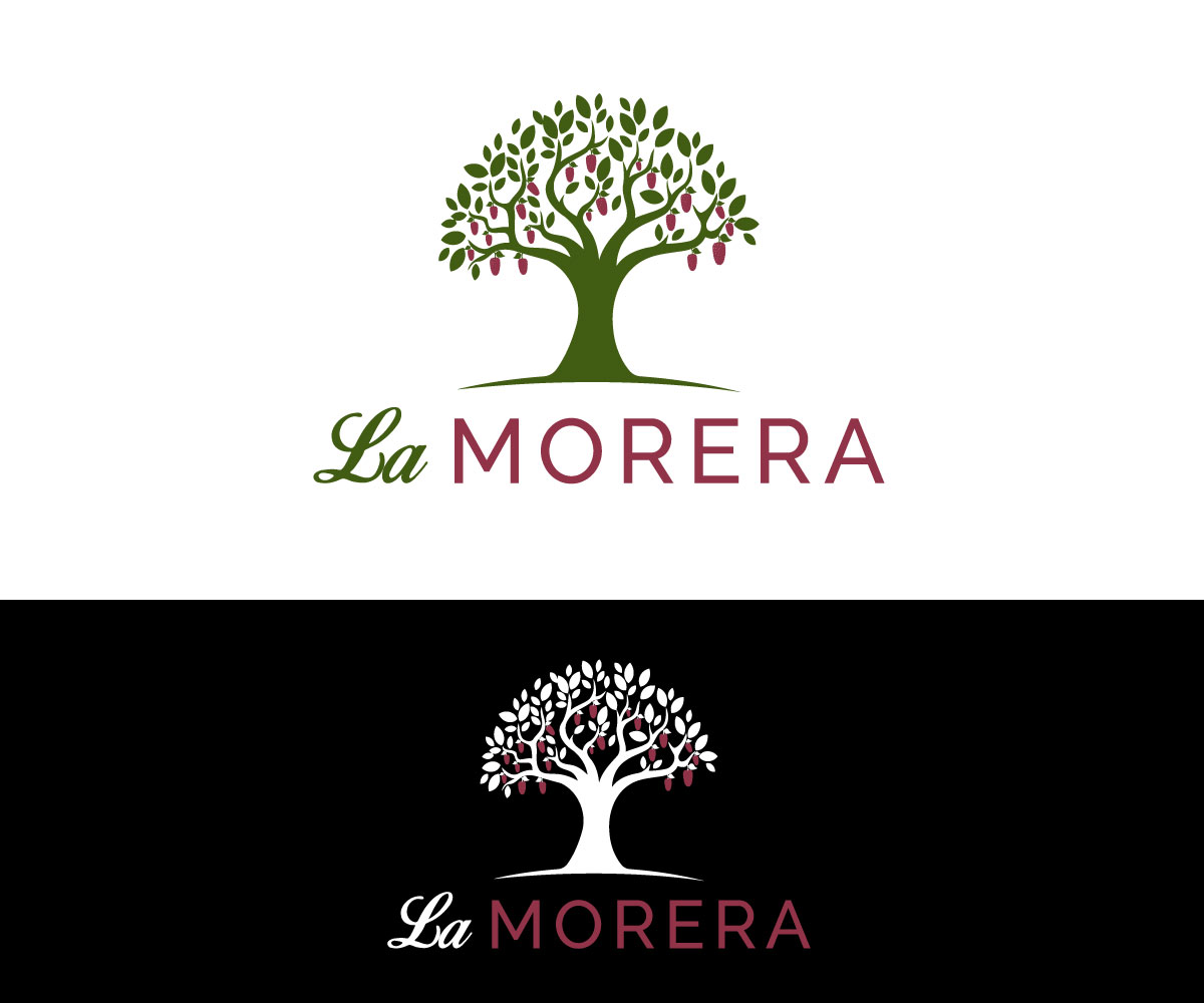 Logo Design by Danial07 for click it Bildsysteme GmbH | Design #31157821