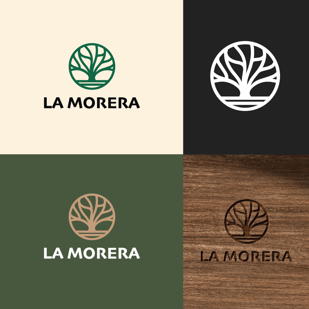 Logo Design by Design_Lenni for click it Bildsysteme GmbH | Design #31183137