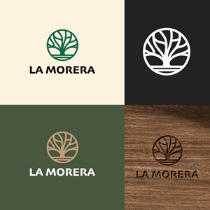 Logo-Design von Design_Lenni für click it Bildsysteme GmbH | Design #31183137
