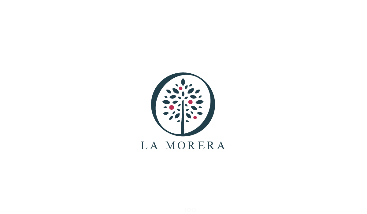 Logo Design by Caribu inc for click it Bildsysteme GmbH | Design #31220826