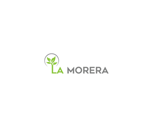 Logo Design by Spark  Design for click it Bildsysteme GmbH | Design: #31157042