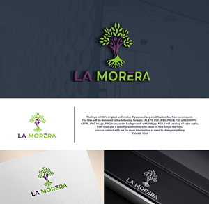 Logo Design by DesignHour for click it Bildsysteme GmbH | Design: #31192018