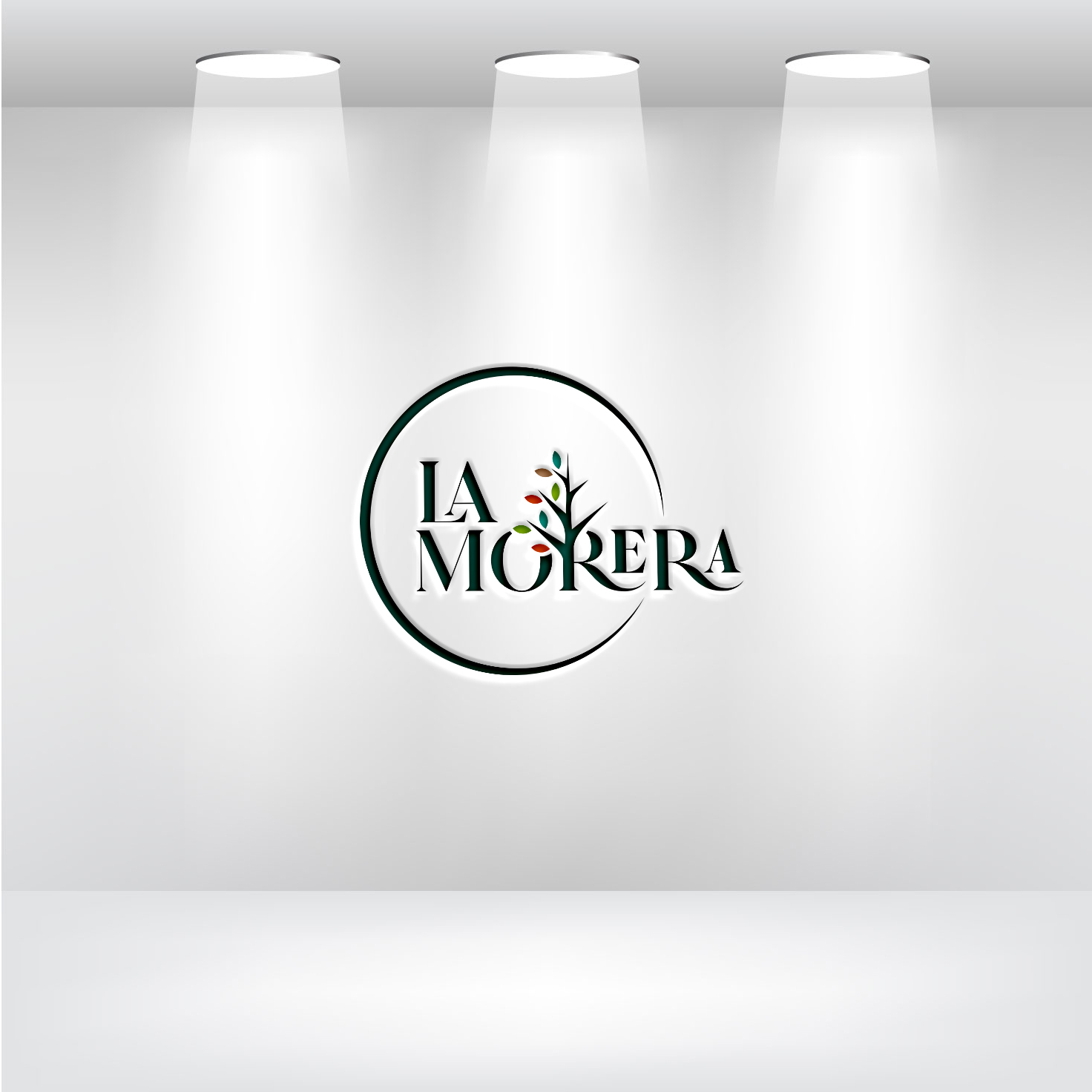 Logo Design by AyaanArt for click it Bildsysteme GmbH | Design #31156353