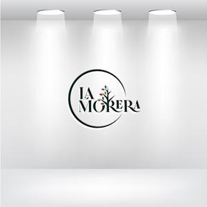 Logo Design by AyaanArt for click it Bildsysteme GmbH | Design: #31156353