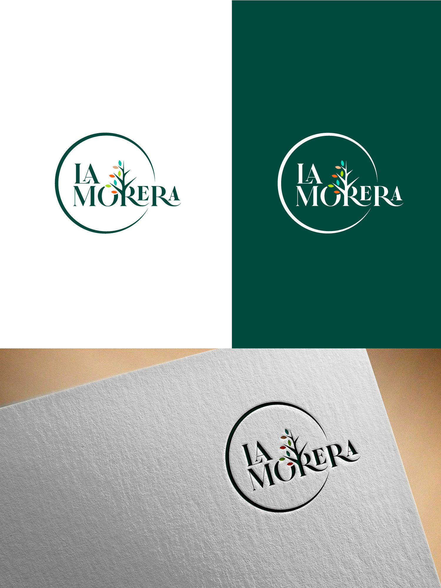 Logo Design by AyaanArt for click it Bildsysteme GmbH | Design #31156354