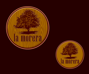 Logo Design by Paint-Tools for click it Bildsysteme GmbH | Design: #31162071