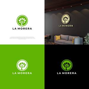 Logo Design by ge.logo for click it Bildsysteme GmbH | Design: #31154161