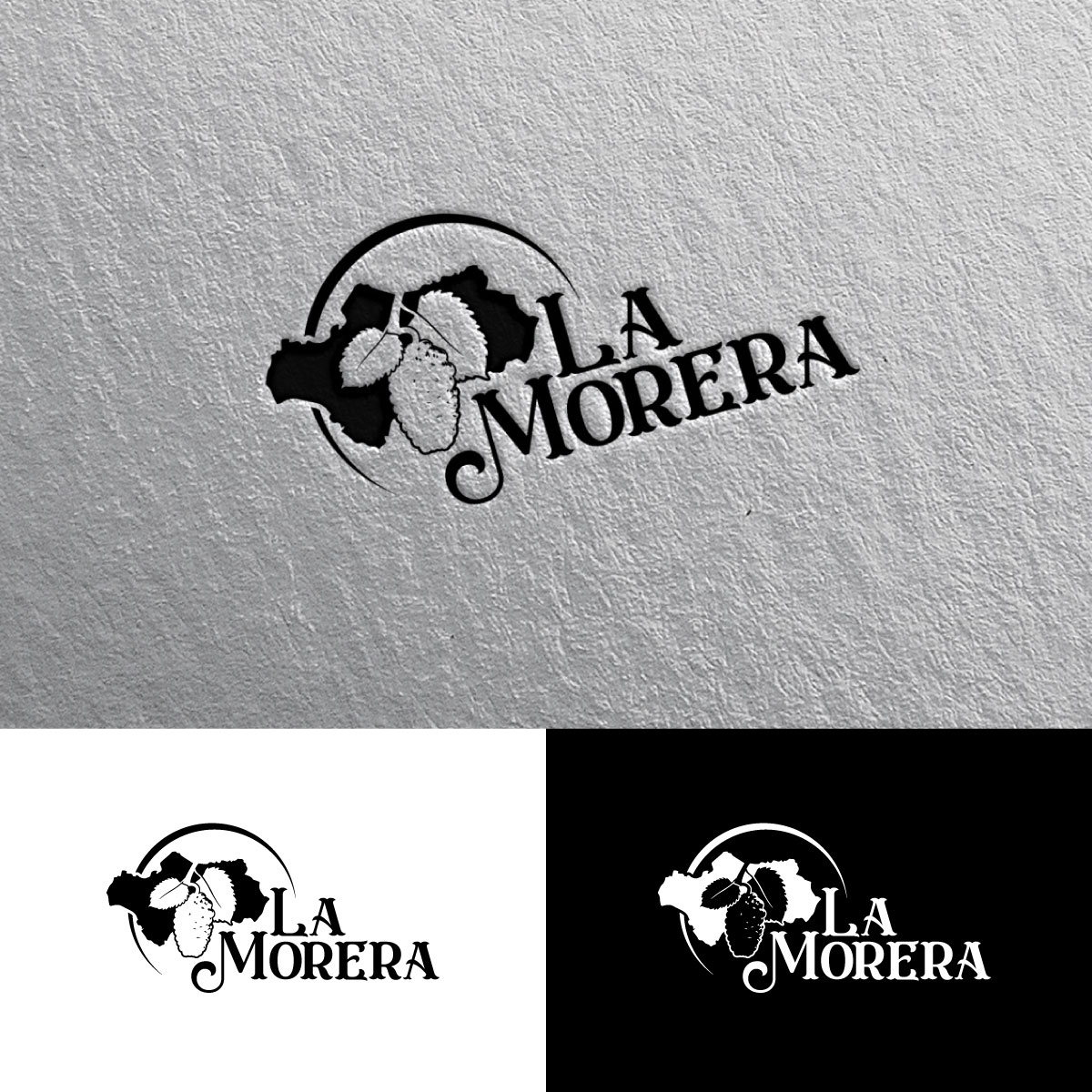 Logo Design by chris Ray for click it Bildsysteme GmbH | Design #31162025