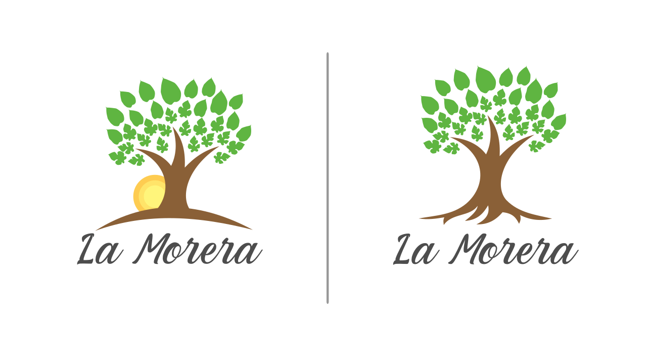 Logo Design by Ritik Creates for click it Bildsysteme GmbH | Design #31157598