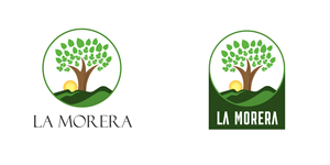 Logo Design by Ritik Creates for click it Bildsysteme GmbH | Design: #31167027