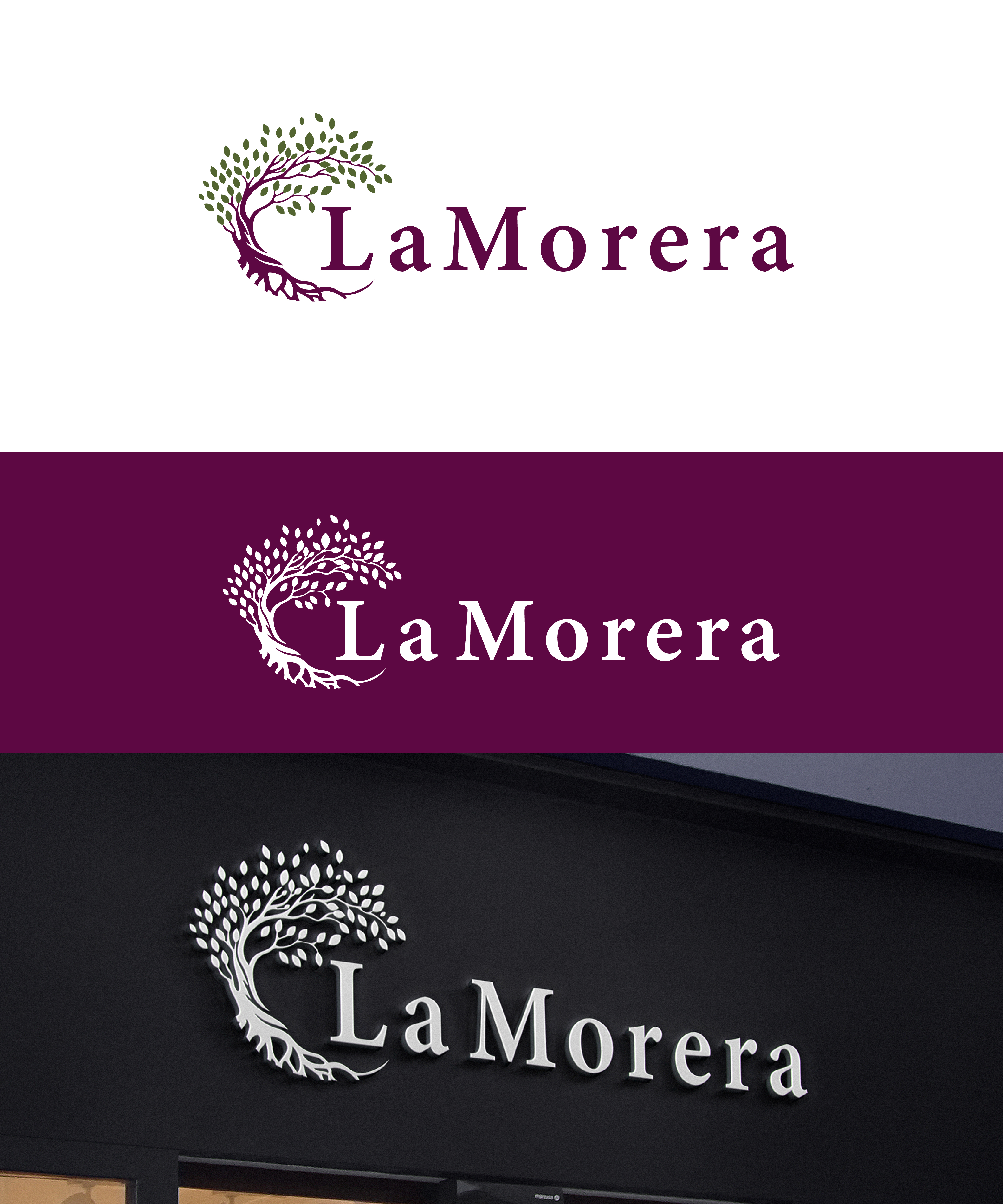 Logo-Design von idea2Design für click it Bildsysteme GmbH | Design #31219402