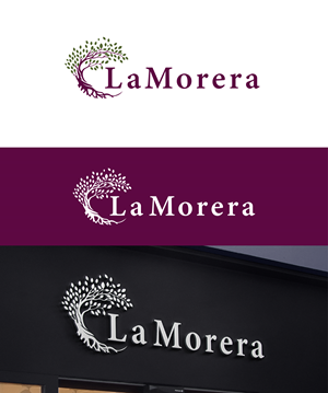 Logo Design by idea2Design