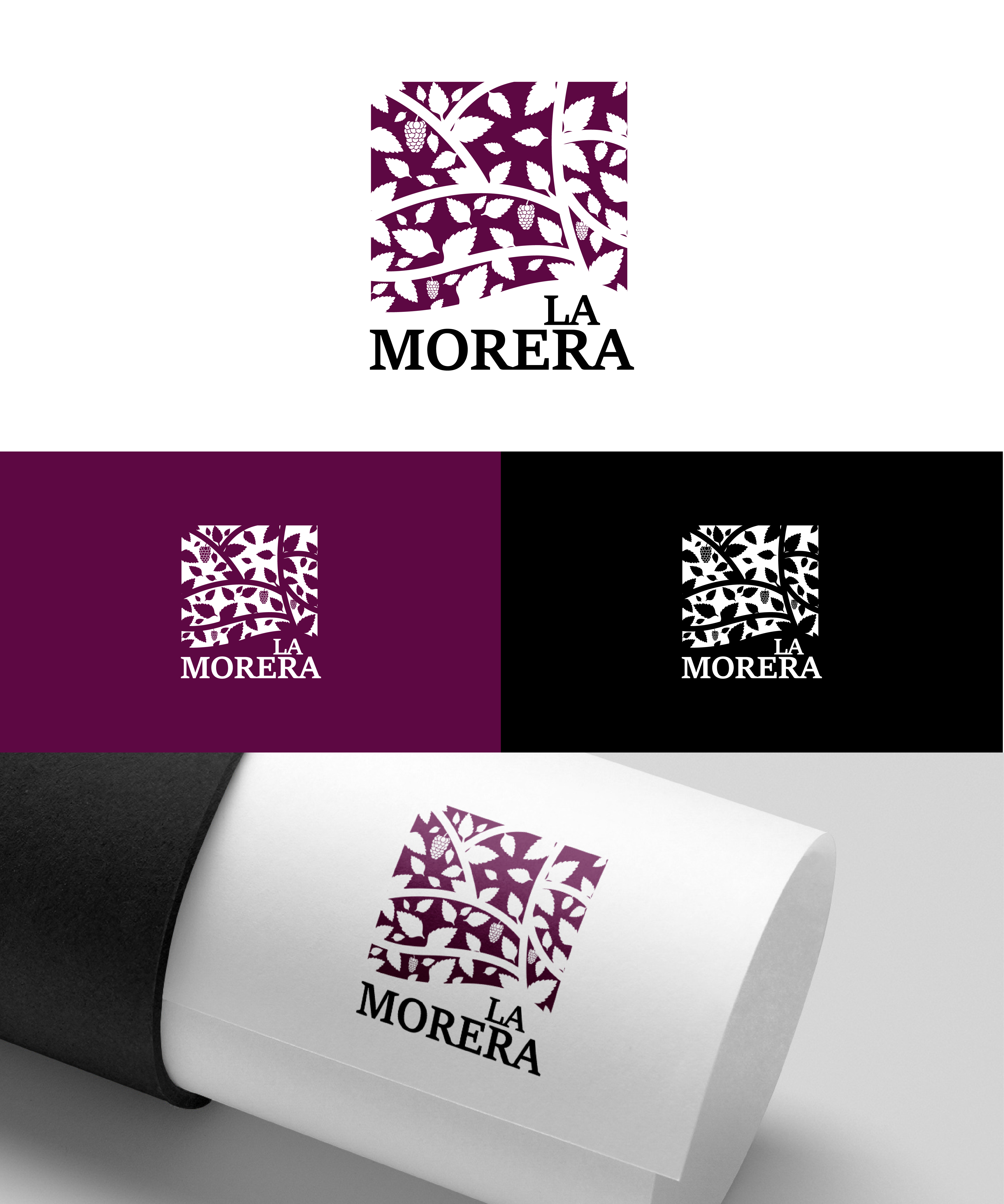 Logo Design by idea2Design for click it Bildsysteme GmbH | Design #31219403