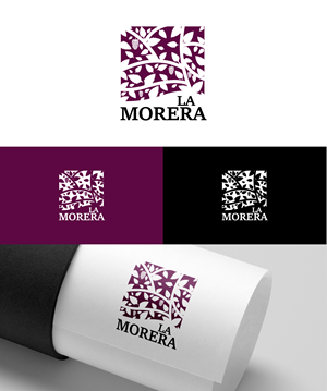 Logo Design by idea2Design for click it Bildsysteme GmbH | Design: #31219403