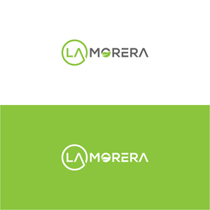 Logo Design by Kaze56 for click it Bildsysteme GmbH | Design: #31158209