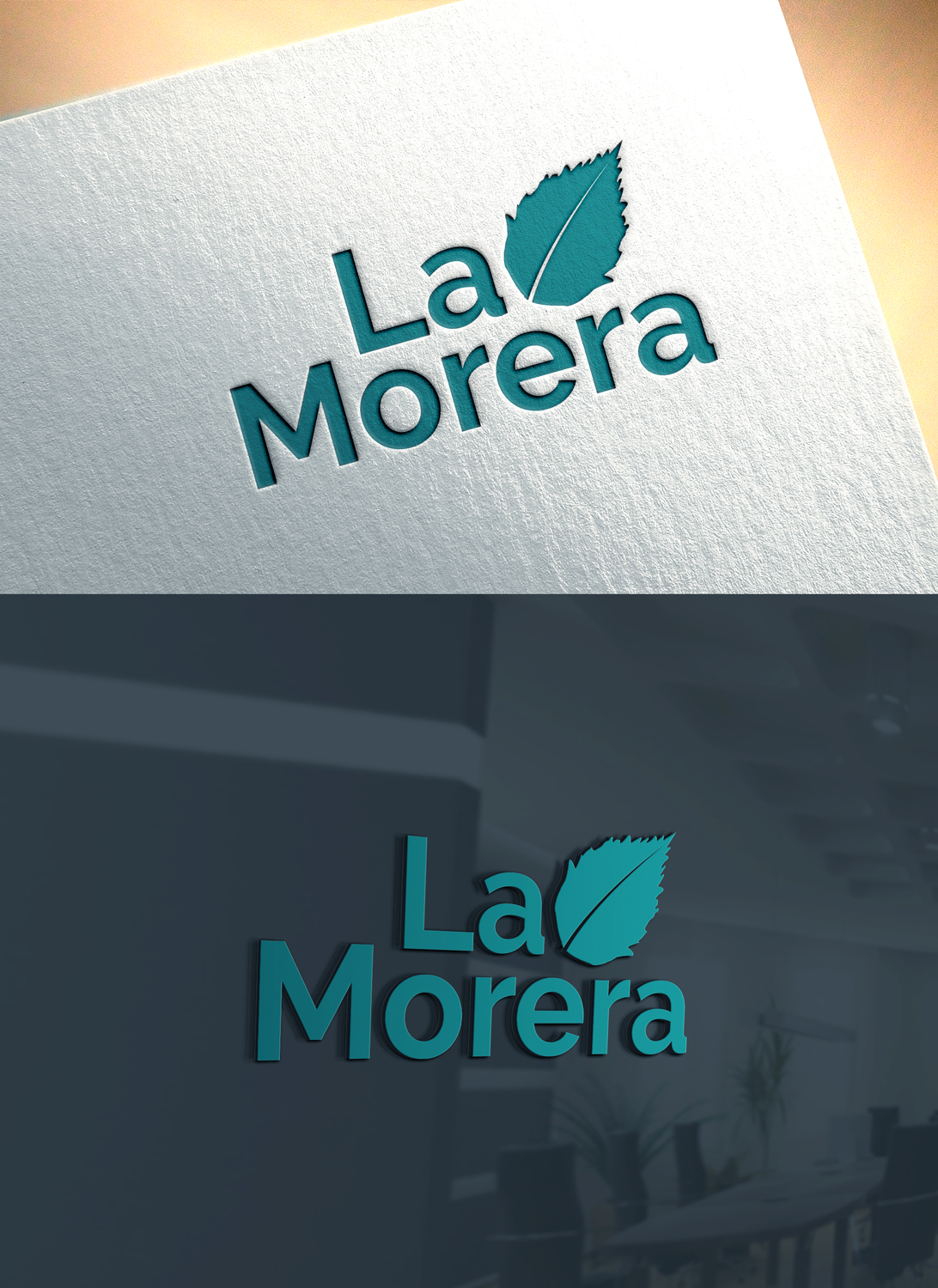Design de Logo par RaKu 2 pour click it Bildsysteme GmbH | Design #31179721