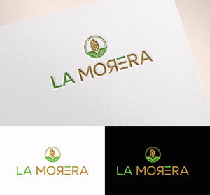 Logo Design by M Art & Design for click it Bildsysteme GmbH | Design: #31154574