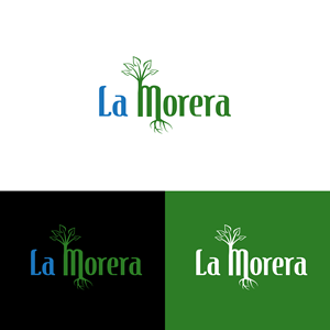 Logo Design by M Art & Design for click it Bildsysteme GmbH | Design: #31157419
