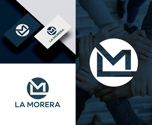 Logo Design by yellowdot for click it Bildsysteme GmbH | Design: #31160916