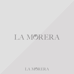 Logo Design by Waqar_Ahmed