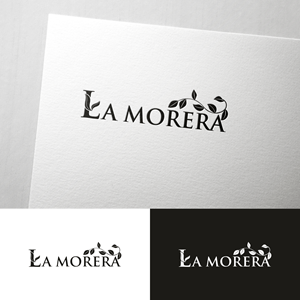 Logo Design by anakbuah for click it Bildsysteme GmbH | Design: #31157320