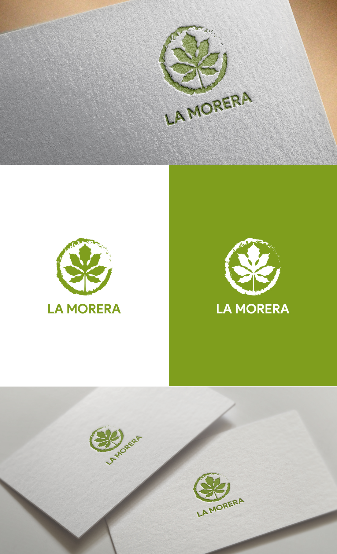 Logo Design by GLDesigns for click it Bildsysteme GmbH | Design #31158045